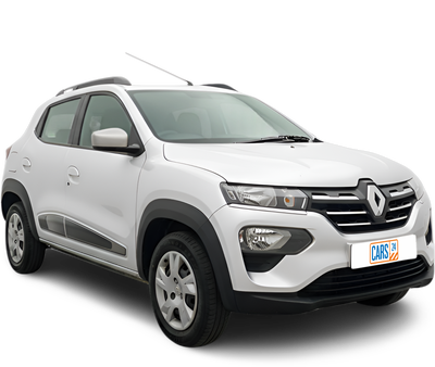 Renault Kwid-img